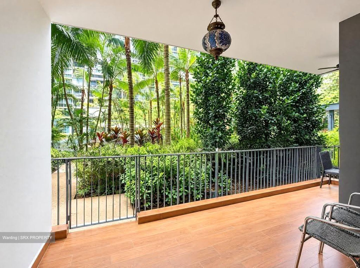Sol Acres (D23), Condominium #630237051